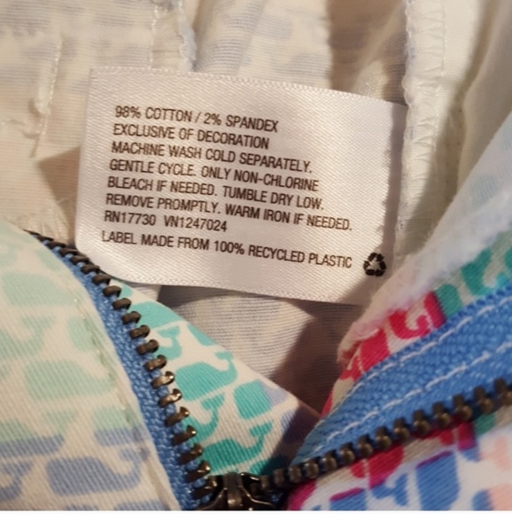 See other listing for this item - Picture 4 of 6